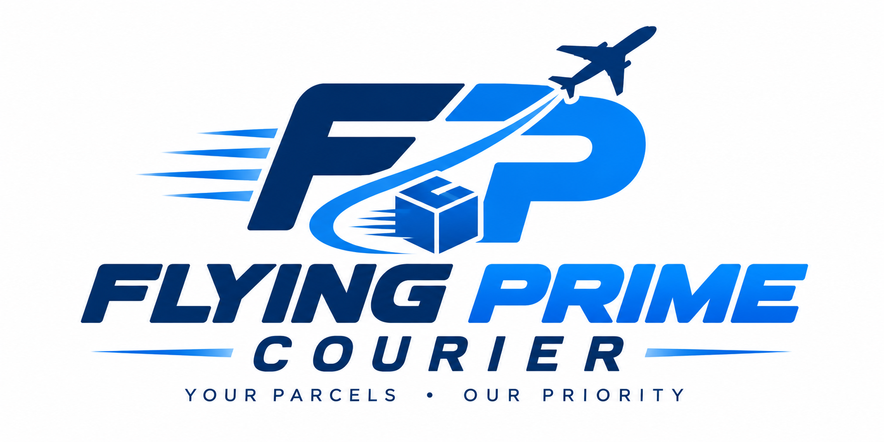 Flying Prime 